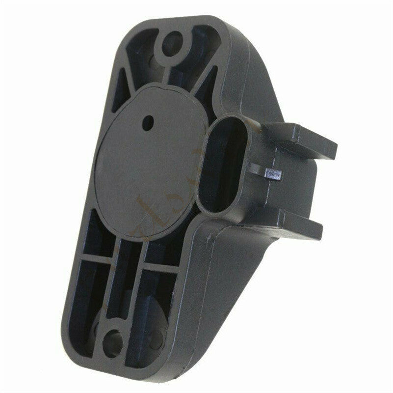 Diesel engine turbocharger pressure sensor suitable for Detroit 23522322-53/60 series