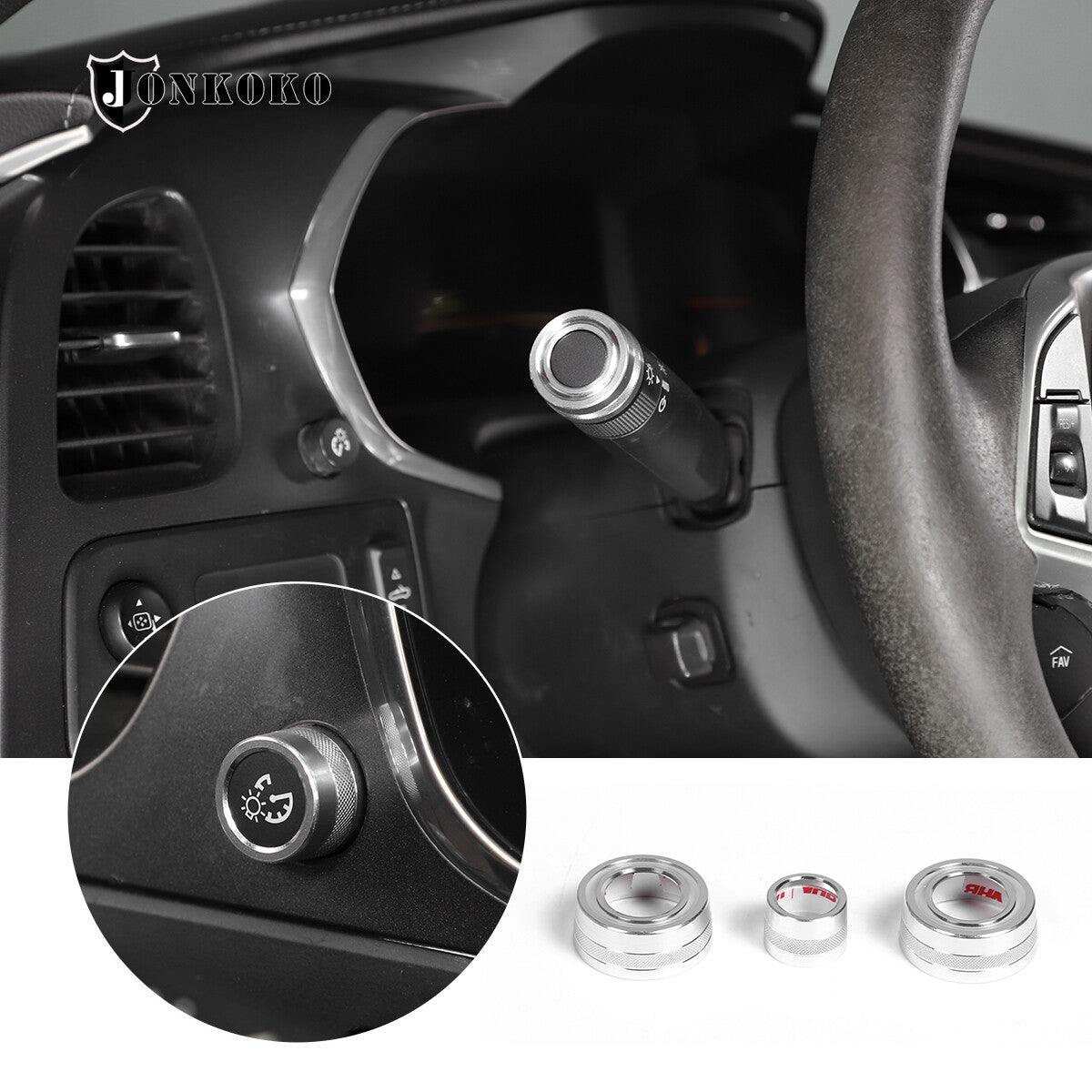 Central console gear shift box panel cover decoration suitable for X3 X4 G01 G02 2018-20- v
