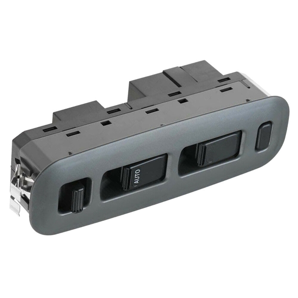 New Driver Side Power Window Switch Black Fits for 1999-2006 for Suzuki Front Left