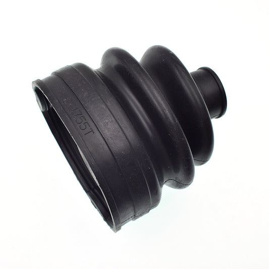 Front LH Axle Joint Boot Kit Fit for Mitsubishi RVR OUTLANDER SPORT LANCER