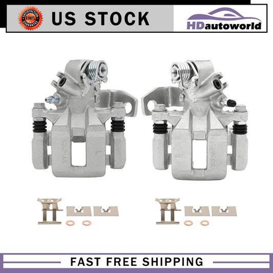 4 Fuel Injector 0280156019 fit for Corolla ZZE141 Auris ZZE150 Avensis ZZT25 E