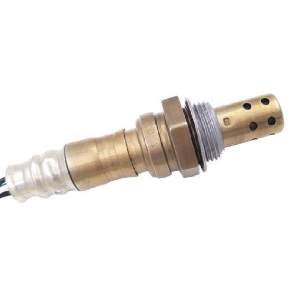 Air-Fuel Ratio Sensor 36531PLE003 NEW Replace for ACURA RSX for HONDA for CIVIC CR-V