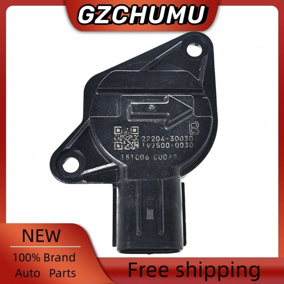 Nuevo rel Mao de Arreglos para Jet Ski SX-R 1500 JS1500 2017 2018-2019