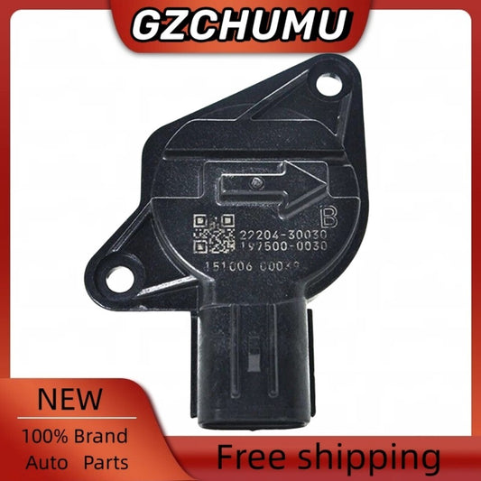 Nuevo rel Mao de Arreglos para Jet Ski SX-R 1500 JS1500 2017 2018-2019