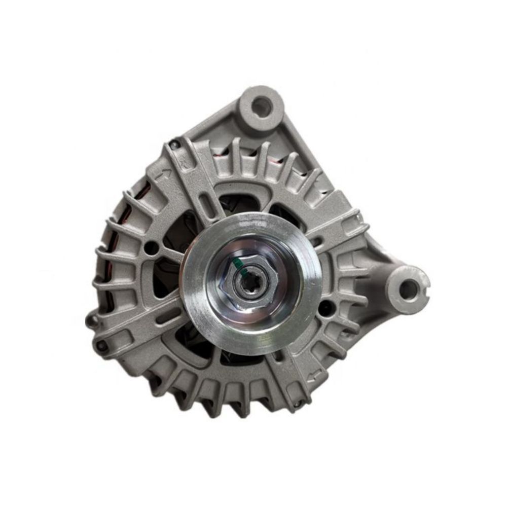 ALTERNATOR GENERATOR FIT for MERCEDES-BENZ M W166 ML 350 A0141543302 0141543302