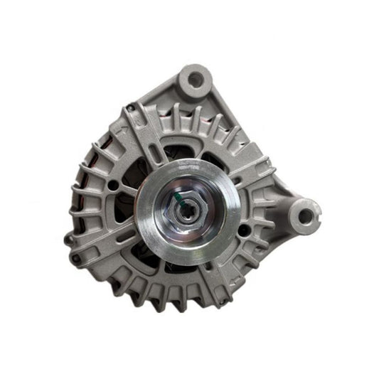 ALTERNATOR GENERATOR FIT for MERCEDES-BENZ M W166 ML 350 A0141543302 0141543302