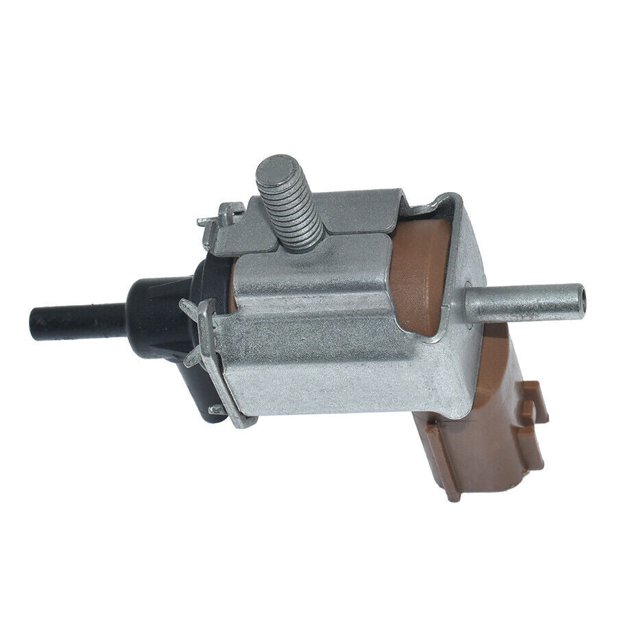 Tankdeckel Verschluss Kraftstoffbehlter frame for OPEL COMBO for CORSA BC MERIVA TIGRA 17303