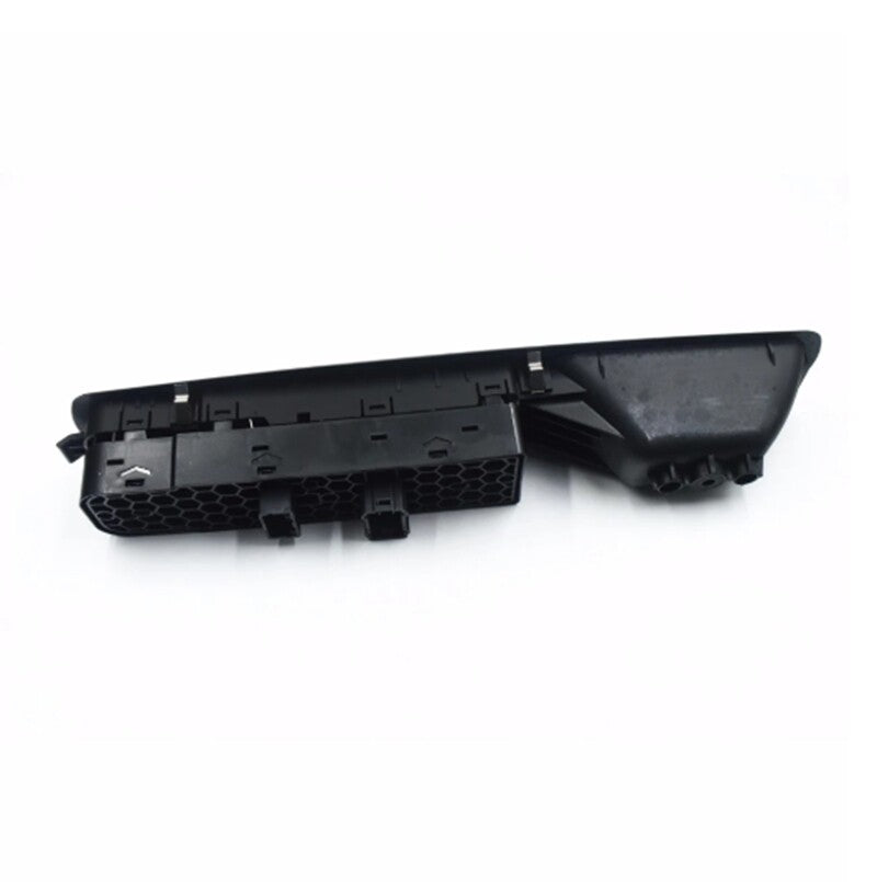 NEW 25400-0008R Master Window Control Switch Fit for Renault 10-16 254000008R