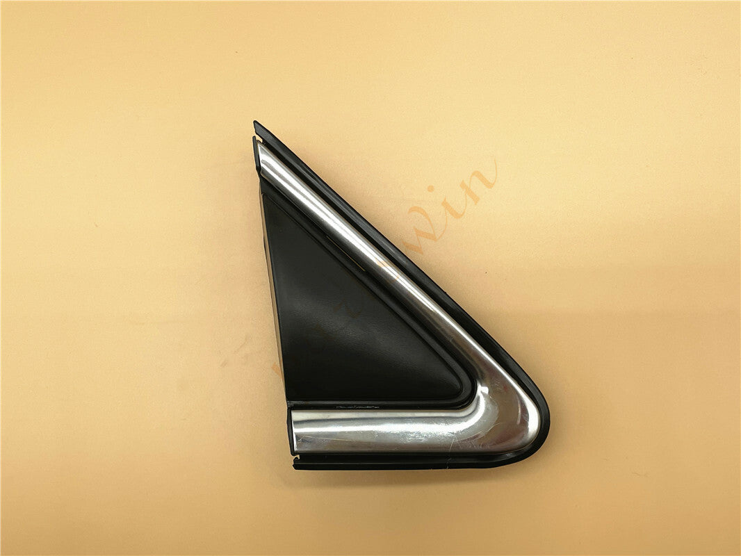 Right front fender trim/mirror polishing machine 96318-3SG0A suitable for 13-19 for Nissan Sentra
