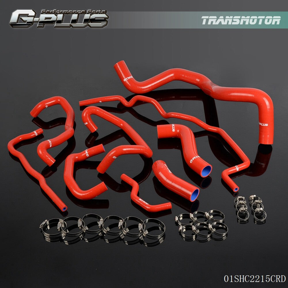 New 1999 - 2006 for VW Old Brand MK4 18T- v