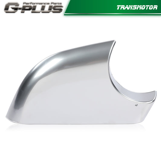 17 - 22 New Model 3 Small Bottoms - v