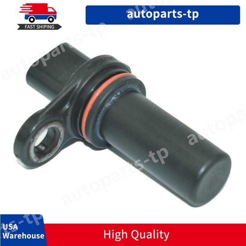 Crankshaft Position Sensor 05033307AC for Chrysler for Dodge Avenger for Jeep Patriot Q