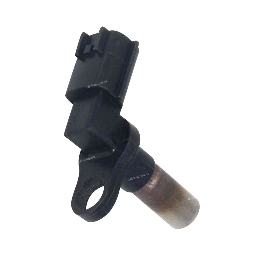 Crank Shaft Crankshaft Position Sensor for Nissan Frontier Urvan Pickup 2000-04 Q