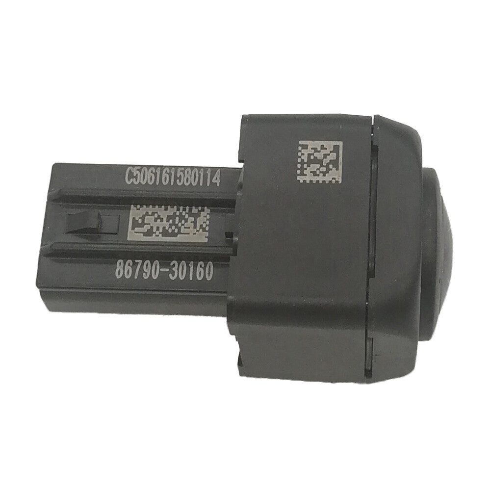 New Monitor Assist Display Camera 86790-30160 8679030160 Q