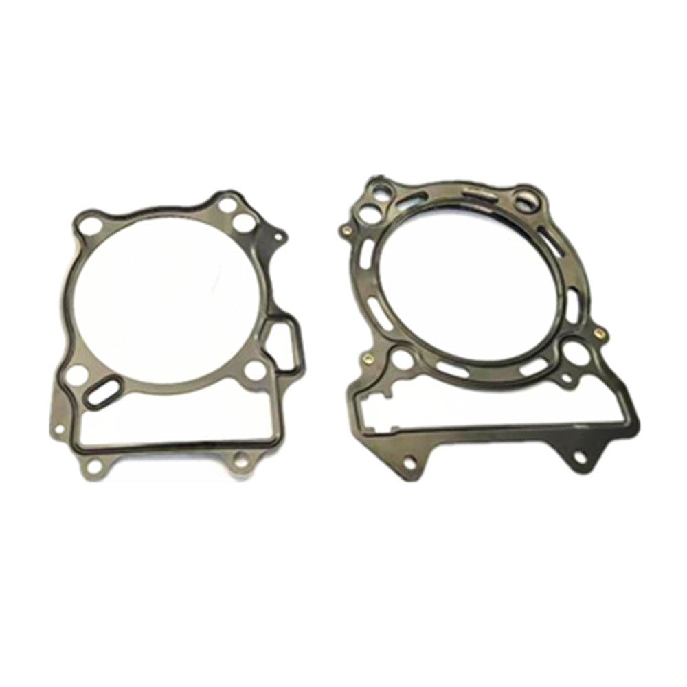Complete Enging Gasket Set 811585 for Suzuki DR-Z400 DRZ400 DRZ 400 2000 - 2015 Q