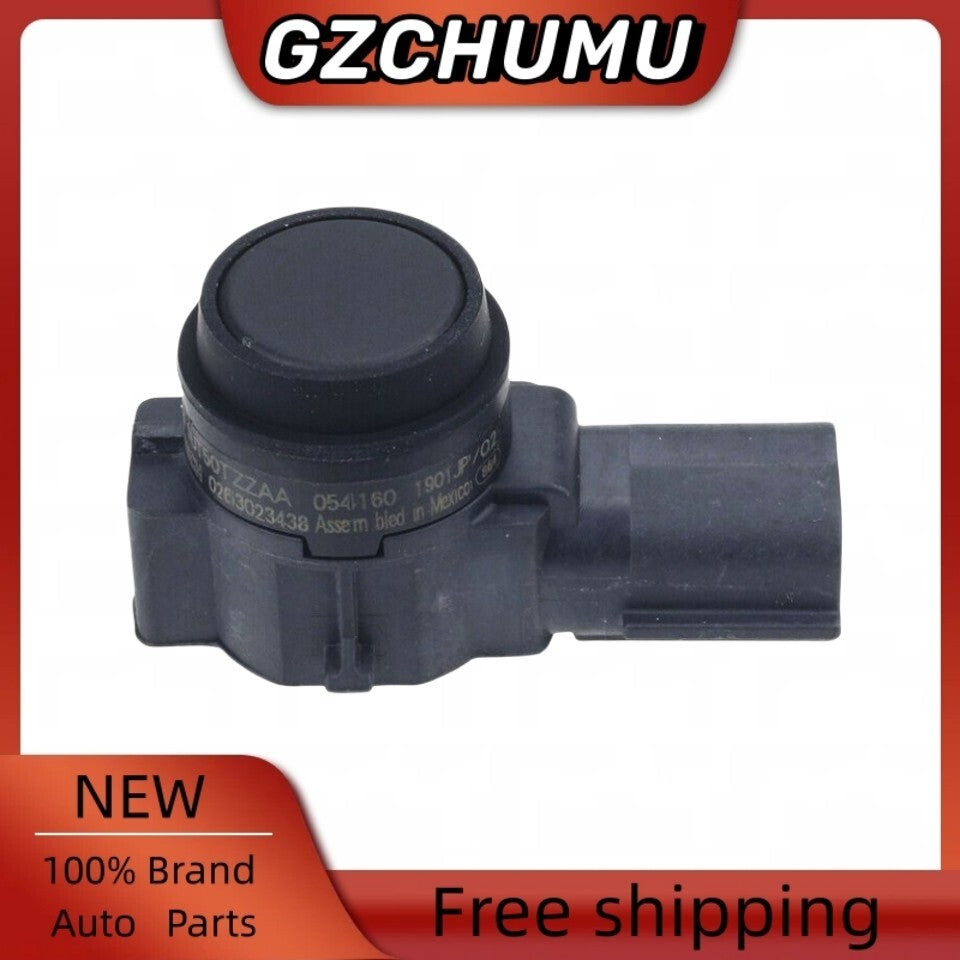 Svyoroo Hydraulic Pump 37B-1KB-3020 For Forklift FD20 Technetium0-16/4D94LE