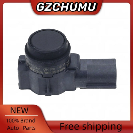 Svyoroo Hydraulic Pump 37B-1KB-3020 For Forklift FD20 Technetium0-16/4D94LE