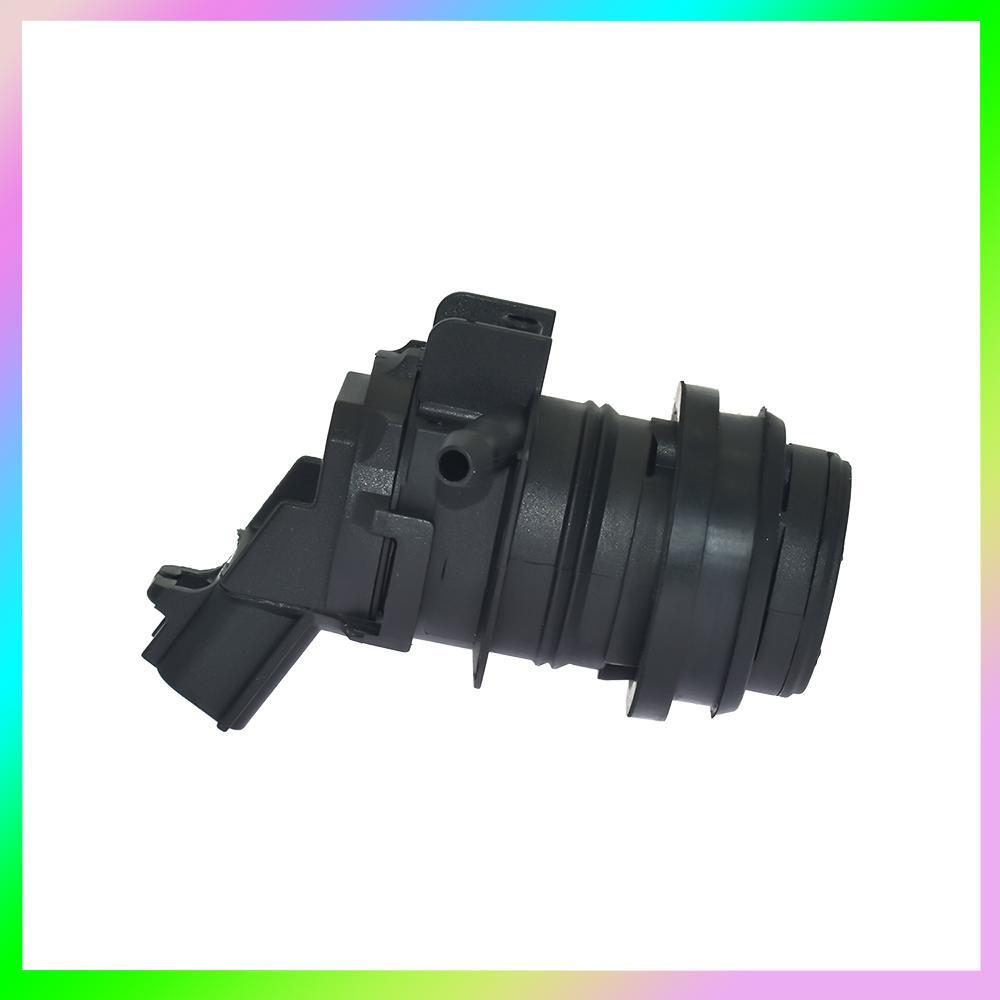 Windshield Washer Pump for Toyota for Corolla for Camry RAV4 4Runner for Lexus 85330-60190