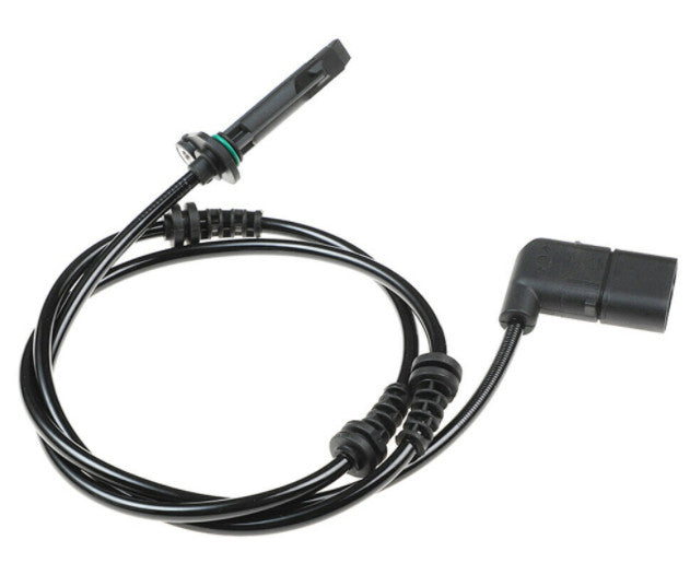 One right front ABS wheel speed sensor suitable for W205 C205 A205- n