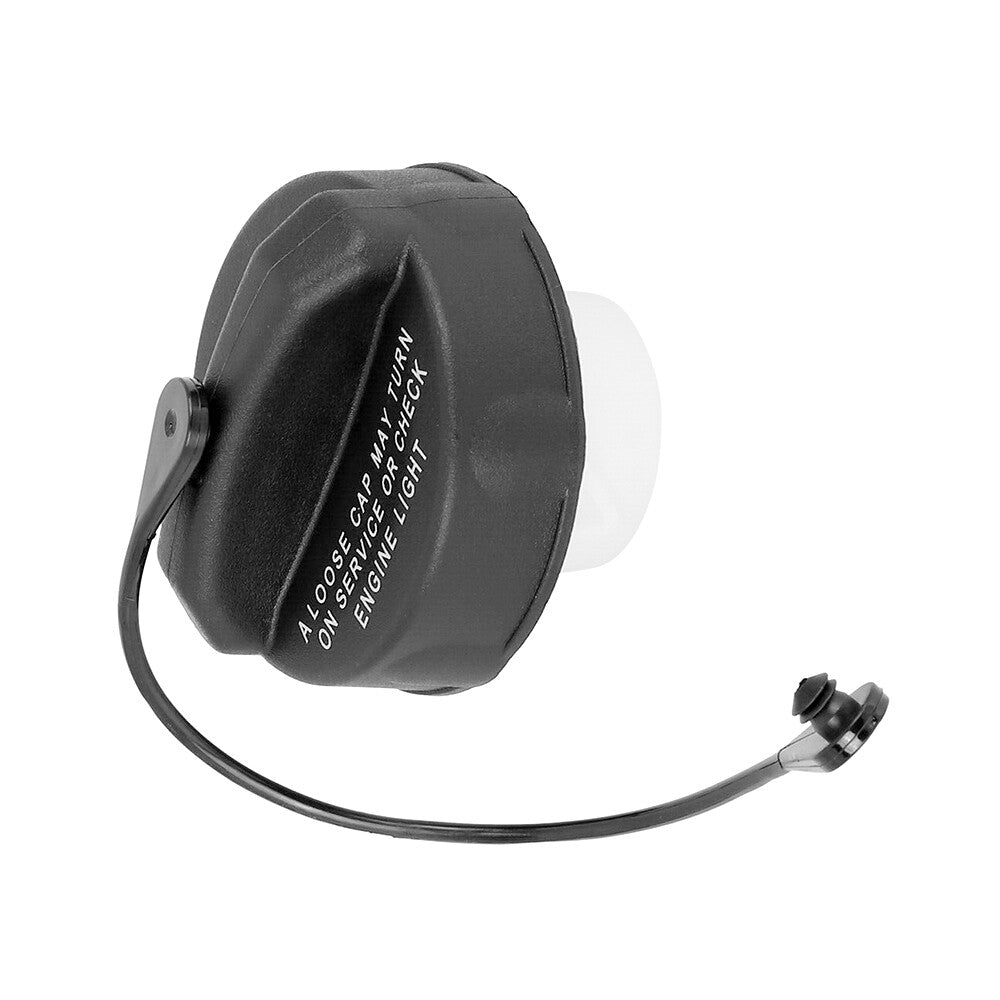 Gas Cap Fuel Cap For Aspen Nitro Viper Grand Caravan Durango for Pacifica Liberty Q