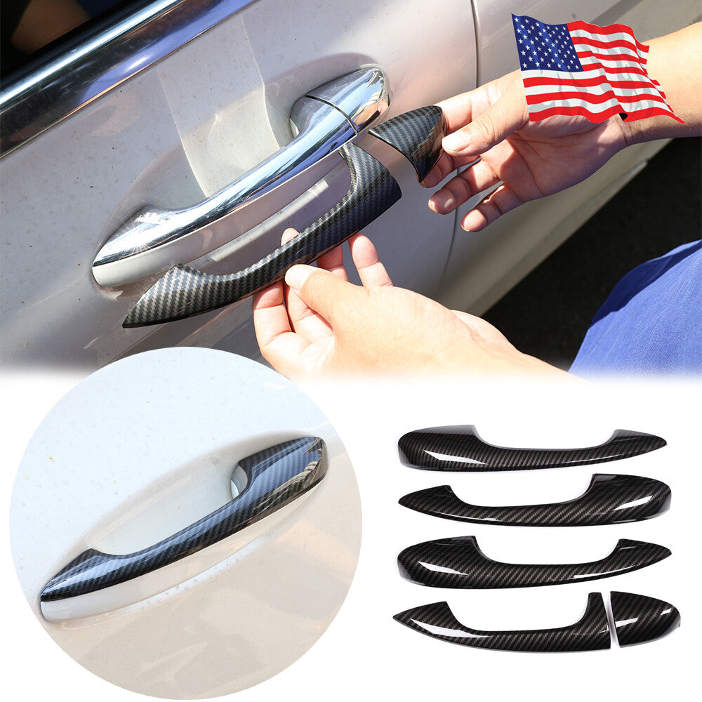 For 2009-2013 for Audi A3 153874 15387402 Car Headlight Rear Cover Dust Cover v