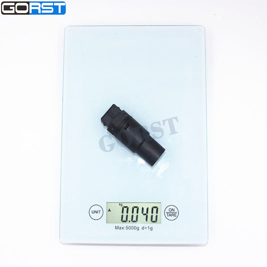 Throttle position sensor TPS 8945220130 for Toyota for Corolla for Pontiac Vibe for Scion XB