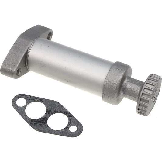 3304 C7 9 C10 11 12 C15 C18 1375541 Fuel Priming Pump 137-5541 For CAT 3116 3208 Q