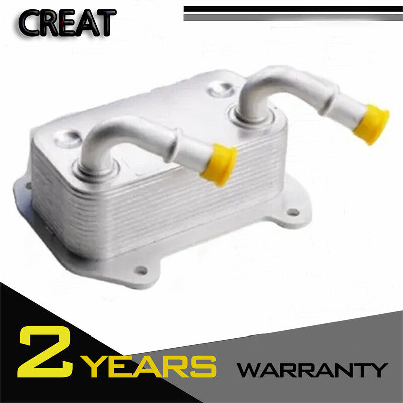 new oil cooler radiator suitable for Seadoo GTI RXP GTX 2002 - 2006 4208850 2208850