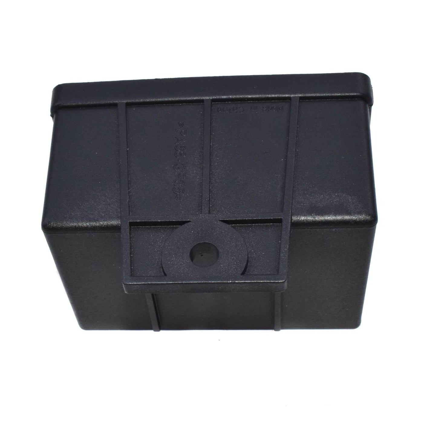 Illuminated plug/relay heating system suitable for ALFA ROMEO 147 156 159 166 for Fiat Bravo CROMA Q