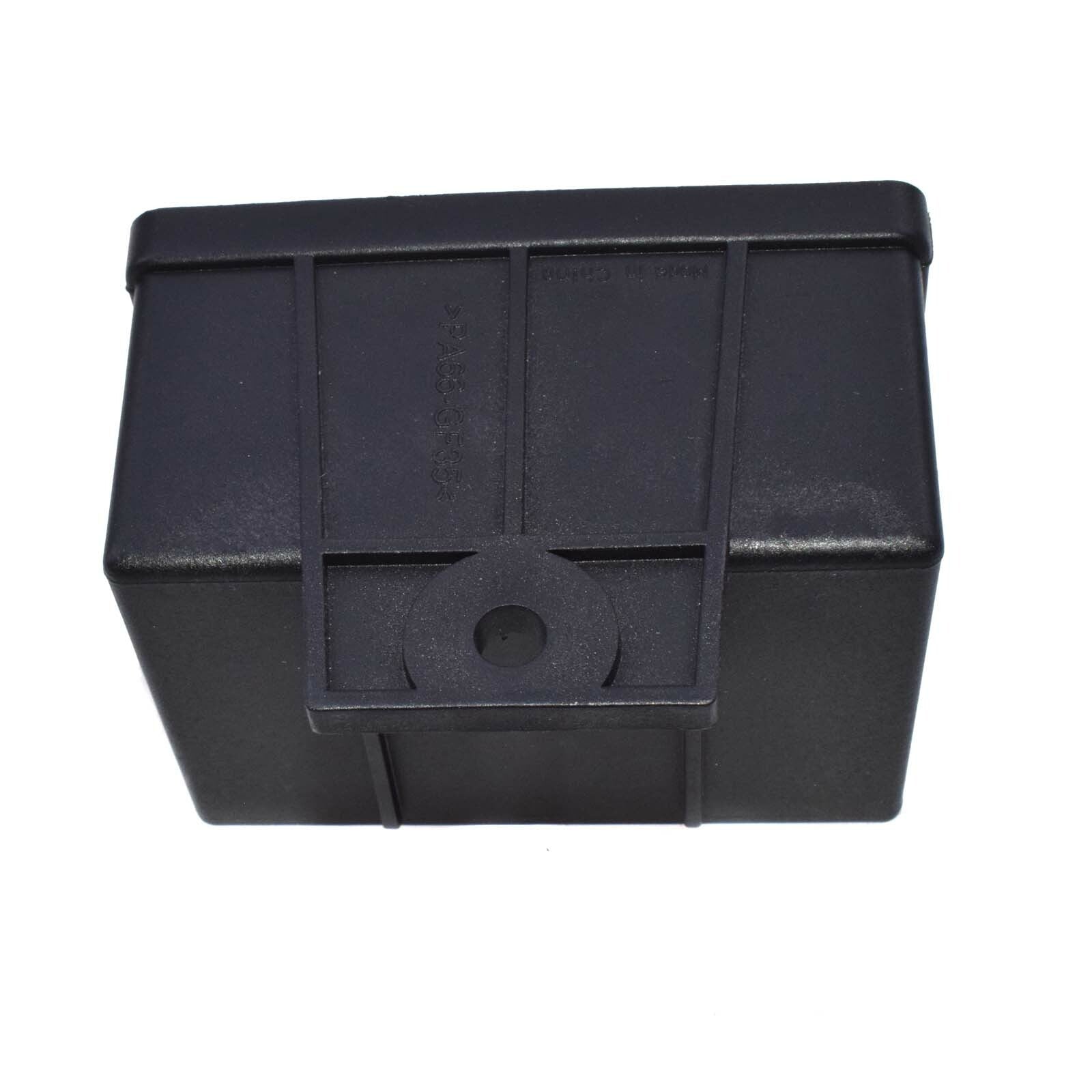 Illuminated plug/relay heating system suitable for ALFA ROMEO 147 156 159 166 for Fiat Bravo CROMA Q