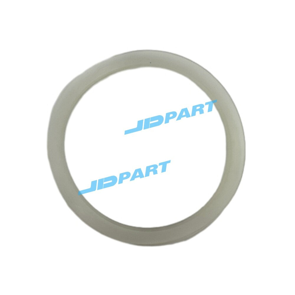 R271463 oil seal is suitable for John 5045D and 5045E engine parts.