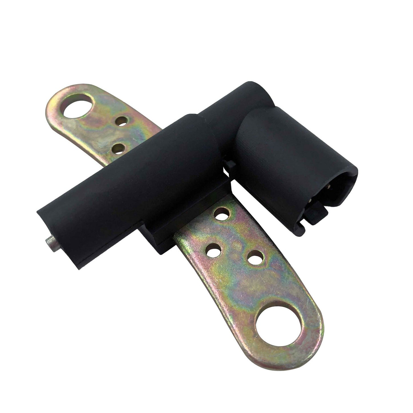 Crankshaft Position Sensor 8200436025 for Clio Megane Twingo Kangoo n