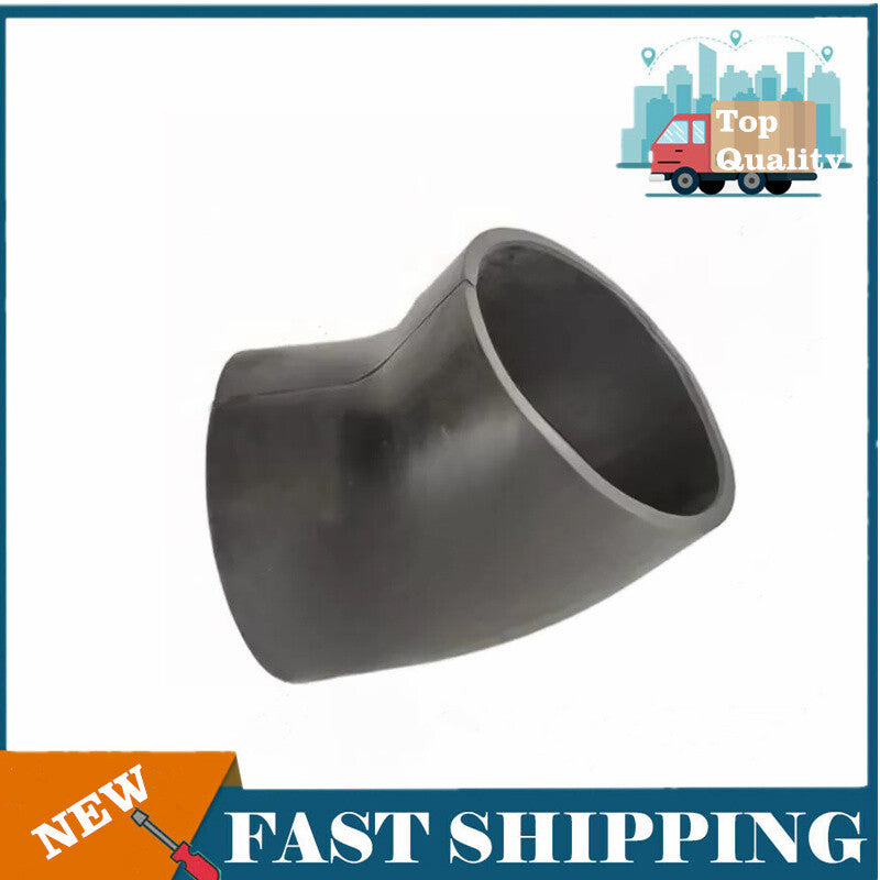3030782 elbow hose is suitable for engines K19 K38 NT855 QSK- n