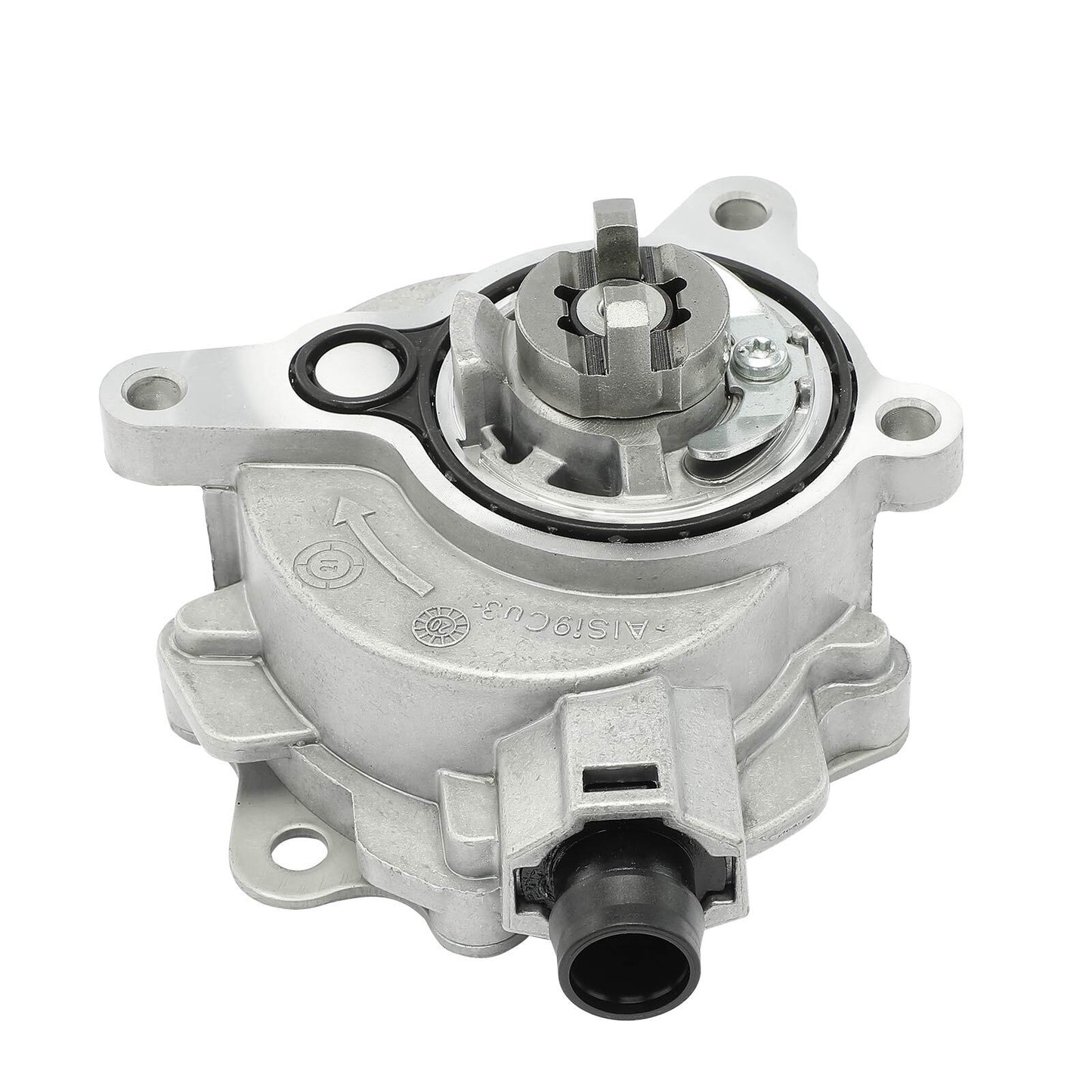 Vacuum Pump For Escape 2013-2018 Explorer 2012-2019 Focus 2013-2014 Edge n