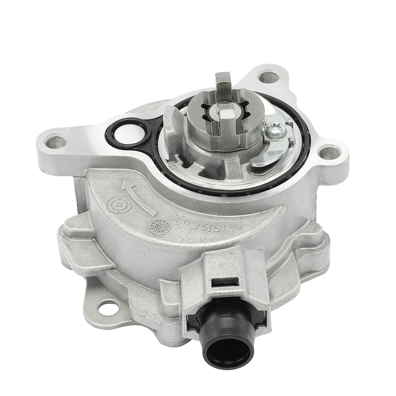 Vacuum Pump For Escape 2013-2018 Explorer 2012-2019 Focus 2013-2014 Edge n