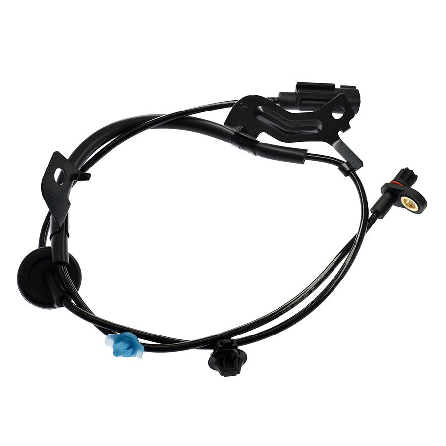 Wheel speed sensor rear right for Dodge caliber for Jeep compass Patriot - n