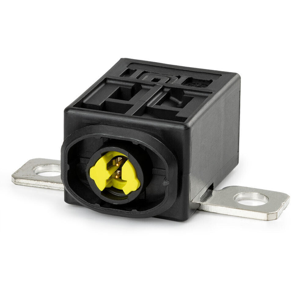 Battery Disconnect Fuse for Audi A3 for A4 for A5 for A6 A7 for A8 2005 2006 07-20 N000000006967 Q