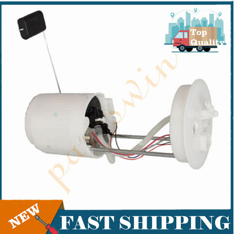 Fuel Pump Module Assembly For Club Car for Golf Cart 105043401 105282901 n
