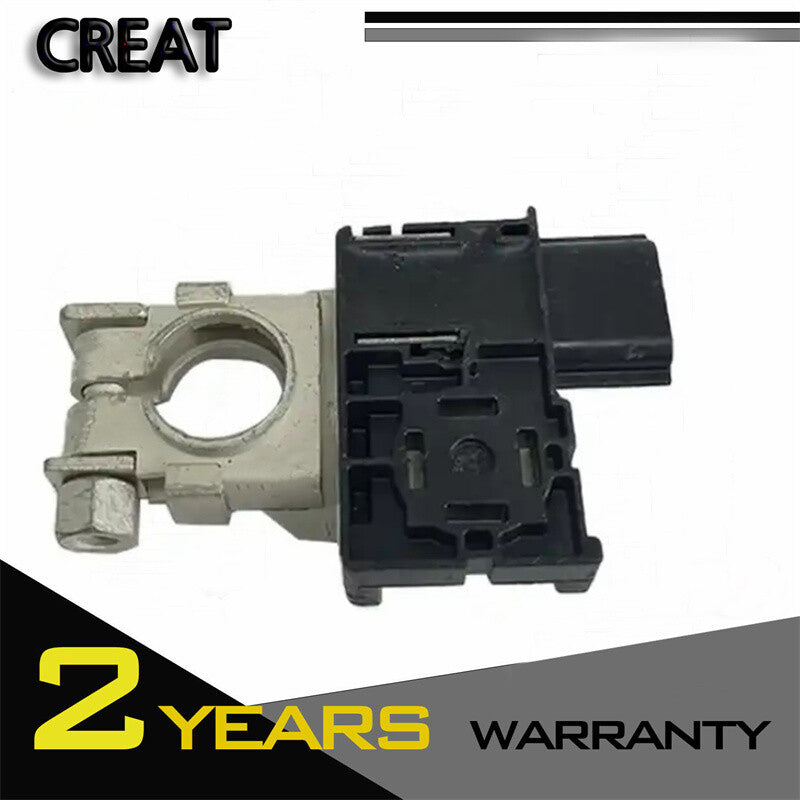 Main Battery Current Sensor Assembly for Nissan Rogue Qashqai X-Trail 294G0C990C