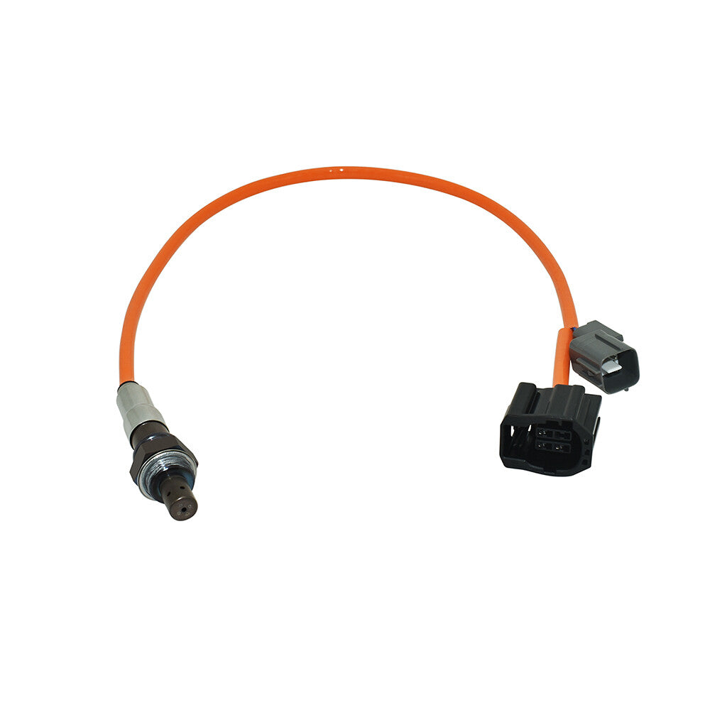 pair of high-powered tweeters suitable for Citron C4, C5, DS3, and for Peugeot 408. 6899