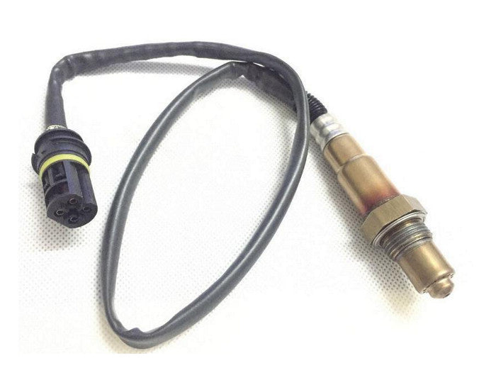 One new Oxygen Sensor (O2) for E82, E81, E90, E93, E92, E91, 120i, 320i, X1, E84- n