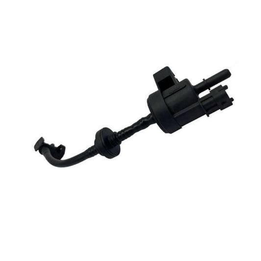 Steam tank purge valve suitable for Chevrolet for Cruze for Buick 1.4L 13-19
