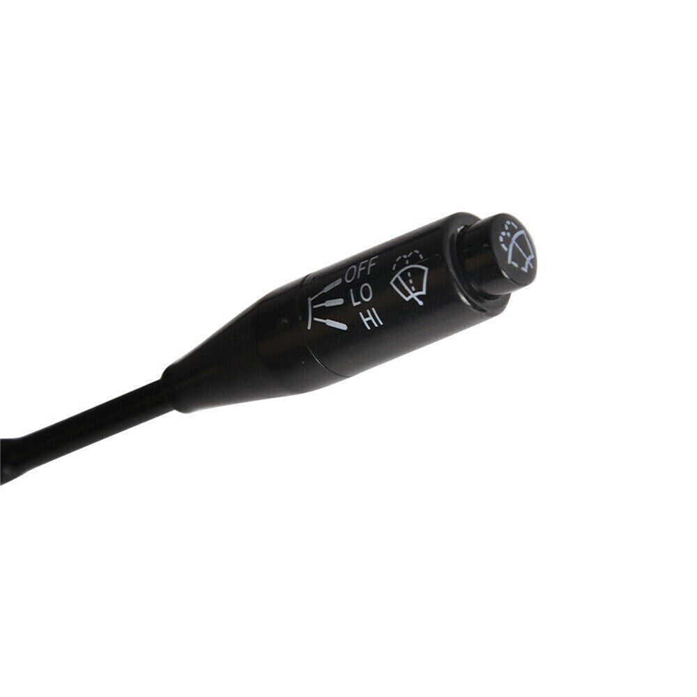 NEW Turn Signal Combination Switch Fit for 1979-1981 for Toyota Pickup 84310-10230?