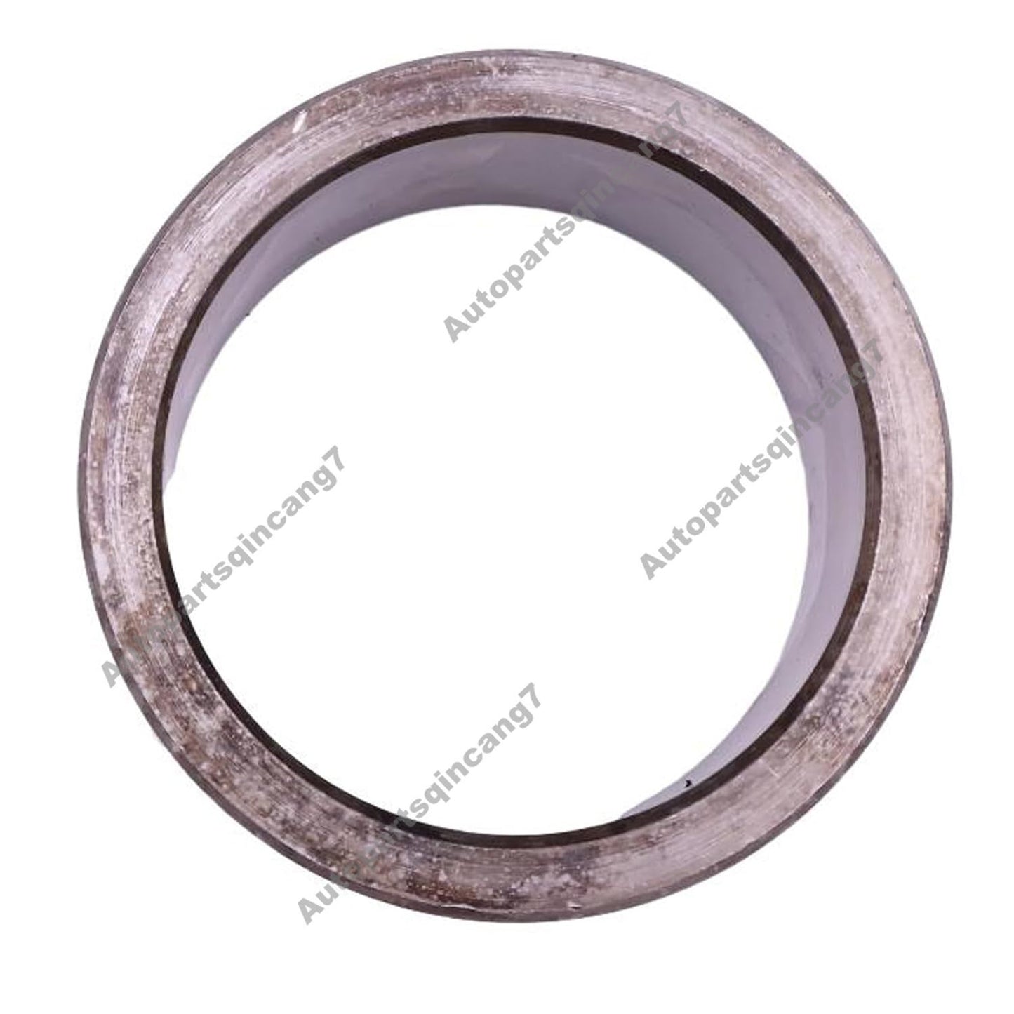Bushing Link at Bucket D30933 for CASE 310G 570LXT 480C 480E 480D 580B 850 1150 Q