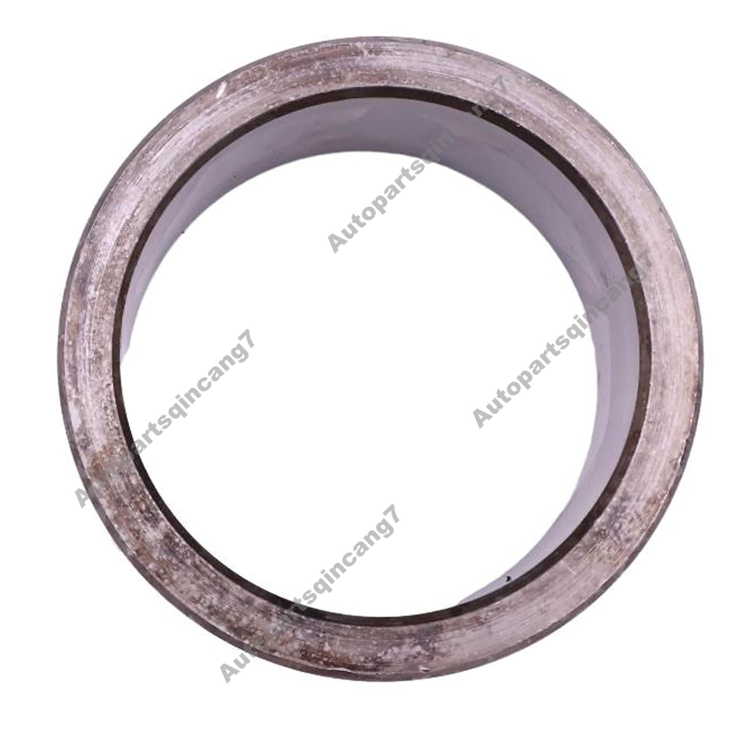 Bushing Link at Bucket D30933 for CASE 310G 570LXT 480C 480E 480D 580B 850 1150 Q