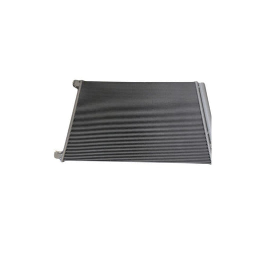 AC Condenser for Mercedes W222 S550 S560 S450 2014-2019