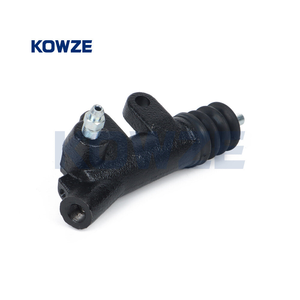 Clutch Release Cylinder for Toyota for Land Cruiser Prado Hilux Hiace 4Runner Diesel Q