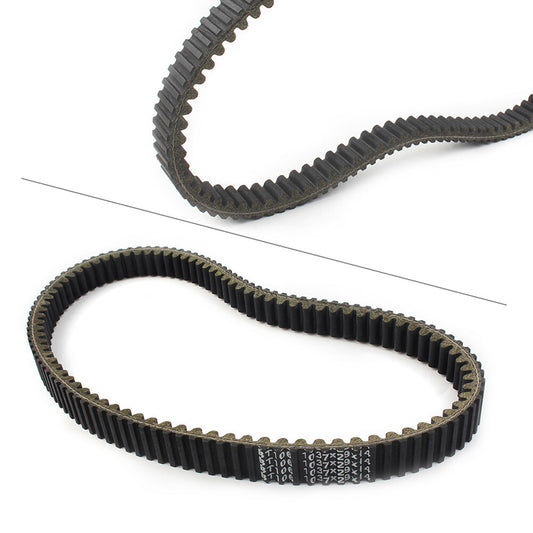 Drive Clutch Belt 3211069 For 1998-2004 for Polaris Sportsman 500 Big Boss ATP