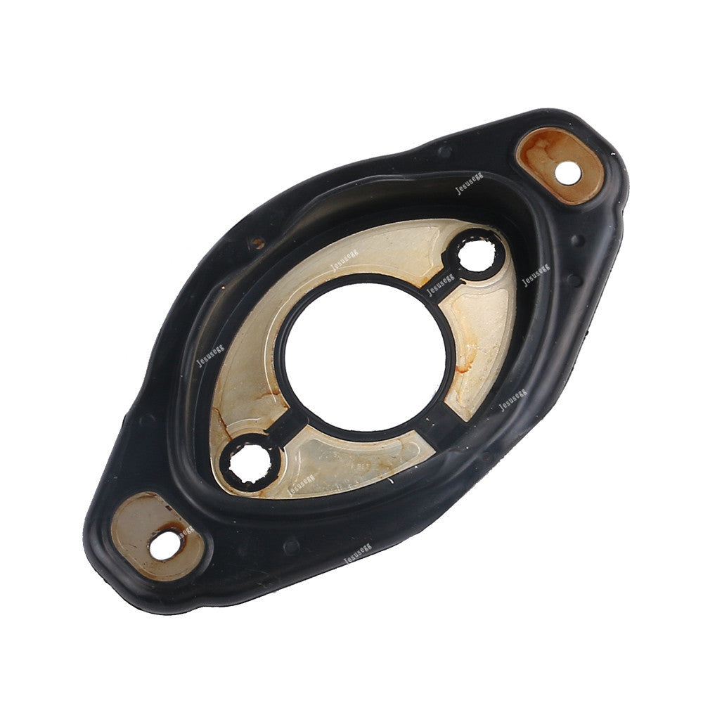 Eccentric Shaft Actuator Gasket for BMW E82 E88 E90 E60 528i Z4 128i for X5 X3 X1 Q