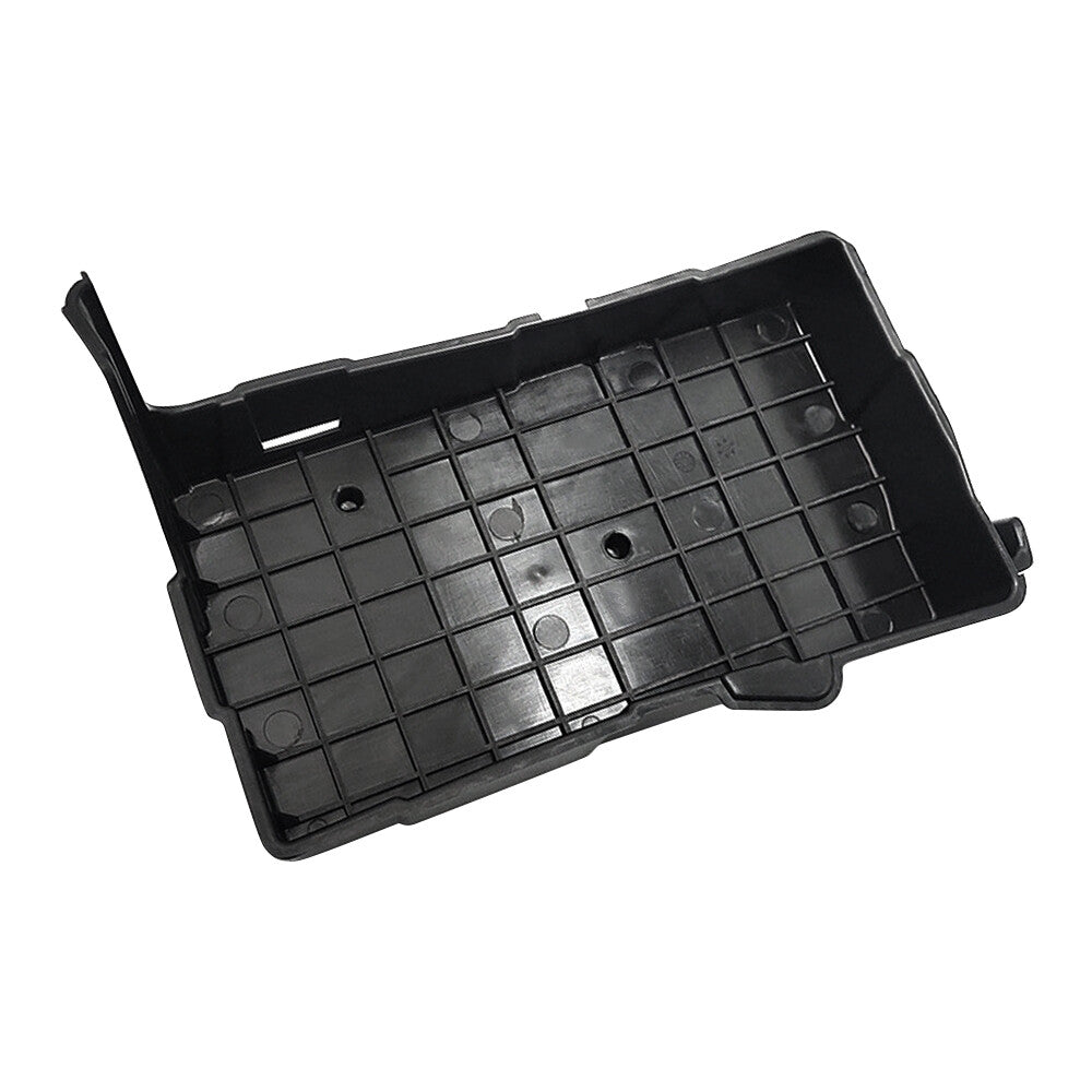 Plastic Tray Under Battery Black For 2015-2020 City FIT 31521-T5A-000 Q